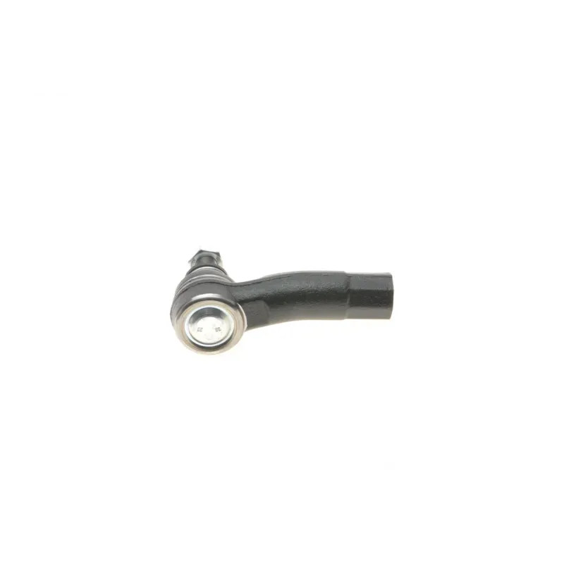 Наконечник тяги рульової (L) Skoda Octavia II 04-13/SuperB/Yeti 09-17/VW Caddy III/Passat/Touran 04-