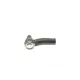Наконечник тяги рульової (L) Skoda Octavia II 04-13/SuperB/Yeti 09-17/VW Caddy III/Passat/Touran 04-
