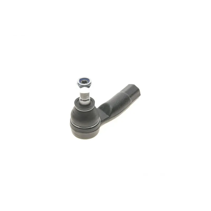 Наконечник тяги рульової (L) Skoda Octavia II 04-13/SuperB/Yeti 09-17/VW Caddy III/Passat/Touran 04-