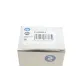 Наконечник тяги рульової (L) Skoda Octavia II 04-13/SuperB/Yeti 09-17/VW Caddy III/Passat/Touran 04-