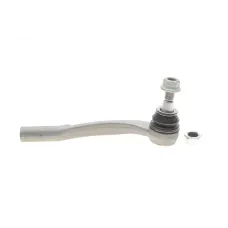 Наконечник рульової тяги лівий RTS 91-91444-210 для Mercedes-Benz Sprinter W907/W910 2018-, L=208мм