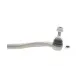 Наконечник рульової тяги лівий RTS 91-91444-210 для Mercedes-Benz Sprinter W907/W910 2018-, L=208мм