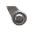 Наконечник рульової тяги лівий RTS 91-91444-210 для Mercedes-Benz Sprinter W907/W910 2018-, L=208мм