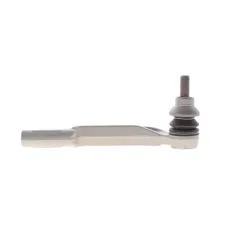 Купити Наконечник тяги рульової (R) MB B-class (W247) 18-/EQA (H243) 21- (L=222mm) | KovelAutoHub