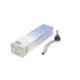 Наконечник рульової тяги правий RTS 91-92340-1 для Nissan Micra K13 2010-2015 (L=178mm)