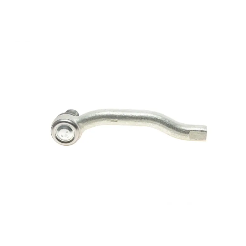 Наконечник рульової тяги правий RTS 91-92340-1 для Nissan Micra K13 2010-2015 (L=178mm)