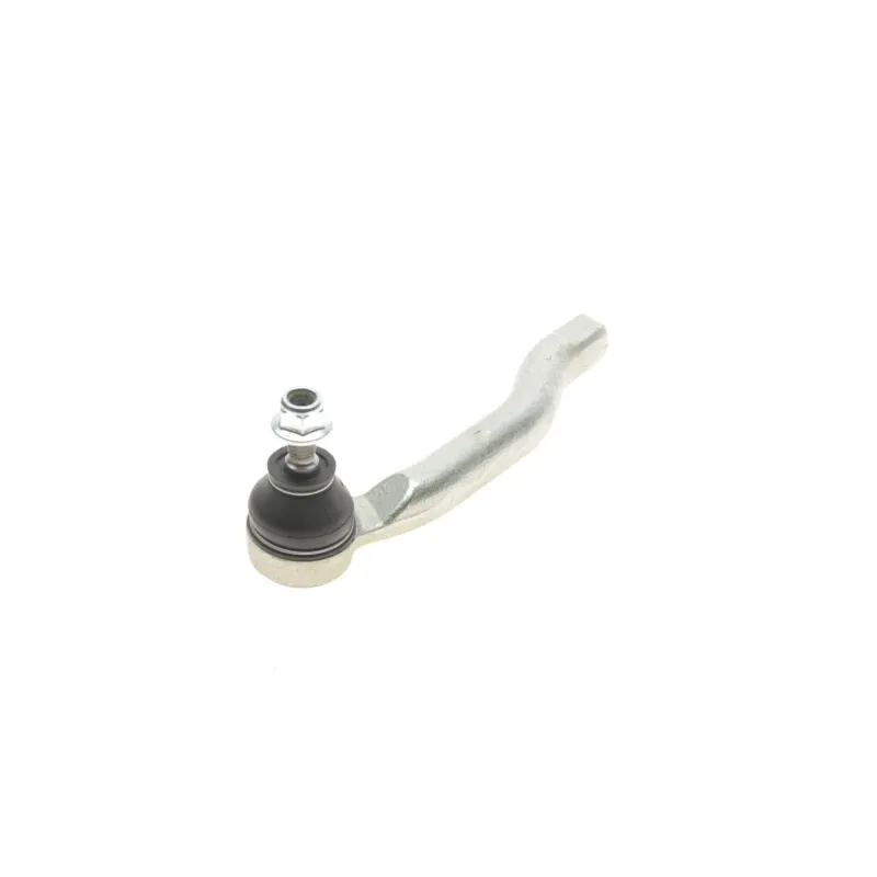 Наконечник рульової тяги правий RTS 91-92340-1 для Nissan Micra K13 2010-2015 (L=178mm)