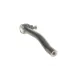 Наконечник рульової тяги правий RTS 91-92347-1 для Nissan Leaf, Juke, Tiida (M12x1,25 / M10x1,25)