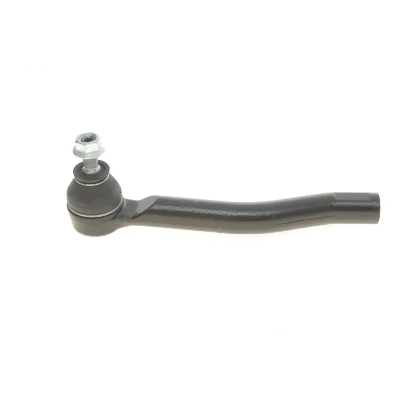Наконечник рульової тяги правий RTS 91-92347-1 для Nissan Leaf, Juke, Tiida (M12x1,25 / M10x1,25)