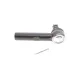 Наконечник тяги рульової Toyota Land Cruiser Prado 02-10 (L=124mm)
