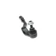 Наконечник тяги рульової (R) Audi A6/A7 Sportback 10-18/Porsche Macan 14-18