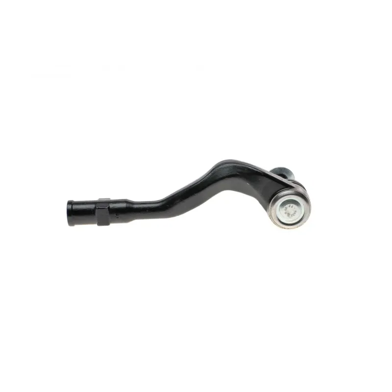 Наконечник тяги рульової (R) Audi A6/A7 Sportback 10-18/Porsche Macan 14-18
