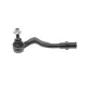 Наконечник тяги рульової (R) Audi A6/A7 Sportback 10-18/Porsche Macan 14-18
