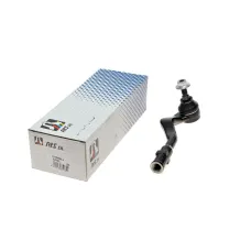 Наконечник тяги рульової (L) Audi A6/A7 Sportback 10-18/Porsche Macan 14-18