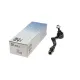 Наконечник тяги рульової (L) Audi A6/A7 Sportback 10-18/Porsche Macan 14-18