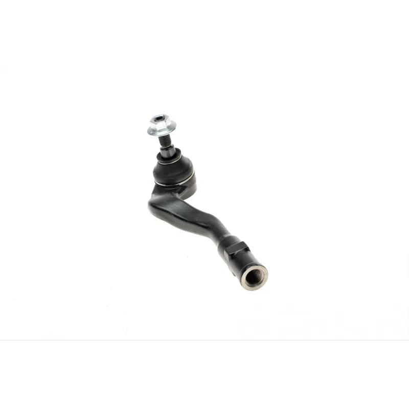 Наконечник тяги рульової (L) Audi A6/A7 Sportback 10-18/Porsche Macan 14-18