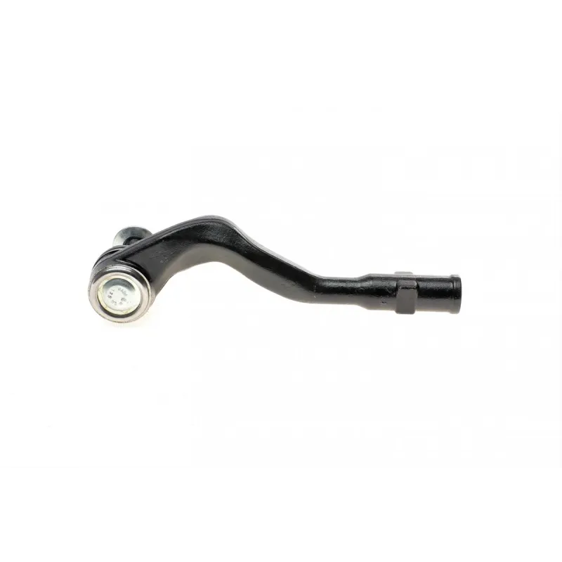 Наконечник тяги рульової (L) Audi A6/A7 Sportback 10-18/Porsche Macan 14-18