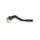 Наконечник тяги рульової (L) Audi A6/A7 Sportback 10-18/Porsche Macan 14-18