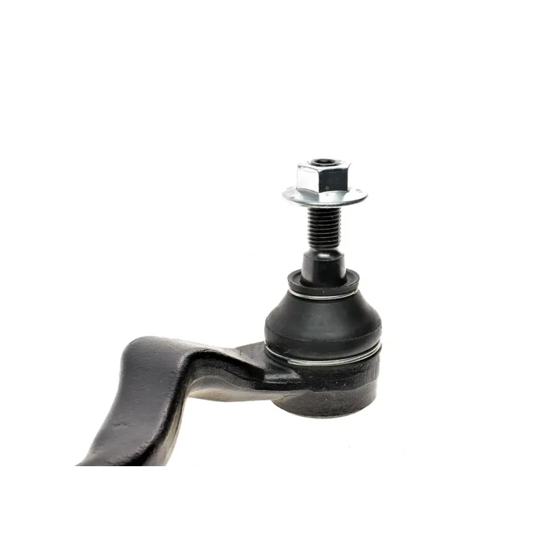 Наконечник тяги рульової (L) Audi A6/A7 Sportback 10-18/Porsche Macan 14-18