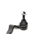 Наконечник тяги рульової (L) Audi A6/A7 Sportback 10-18/Porsche Macan 14-18