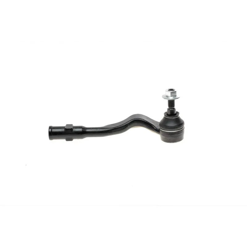Наконечник тяги рульової (L) Audi A6/A7 Sportback 10-18/Porsche Macan 14-18
