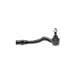 Наконечник тяги рульової (L) Audi A6/A7 Sportback 10-18/Porsche Macan 14-18