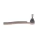 Наконечник рульової тяги правий RTS 91-96630-1 для Honda Civic X 2017-2023 (L=209mm, M14x1.5/M12x1.25)