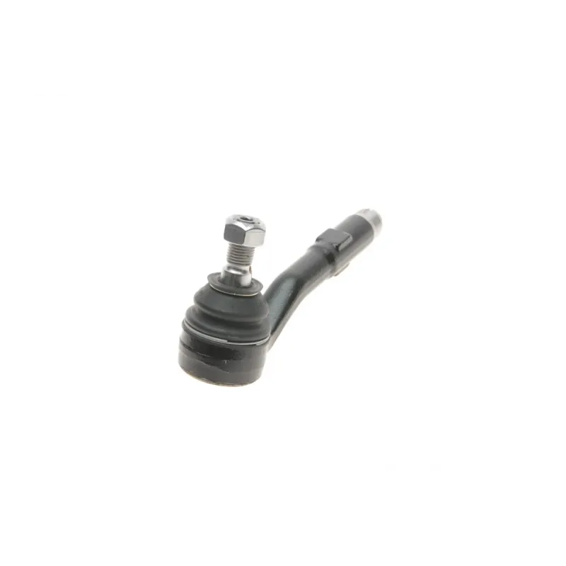 Накінечник рульової тяги RTS 91-99511 лівий передній для BMW 5 E60/E61 2005-2010 (M16x1.5/M14x1.5, L=160mm)