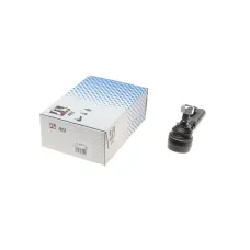 Наконечник тяги рульової (R) BMW 3 (E90/E91/E92) 05-13/X1 (E84) 09-15