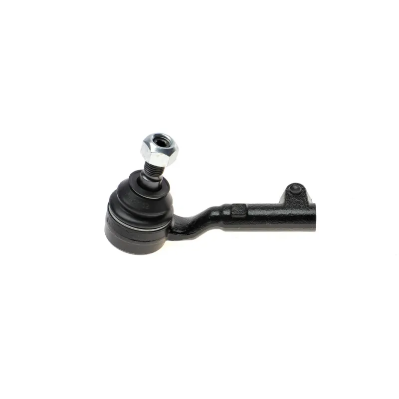 Наконечник тяги рульової (R) BMW 3 (E90/E91/E92) 05-13/X1 (E84) 09-15