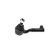 Наконечник тяги рульової (R) BMW 3 (E90/E91/E92) 05-13/X1 (E84) 09-15