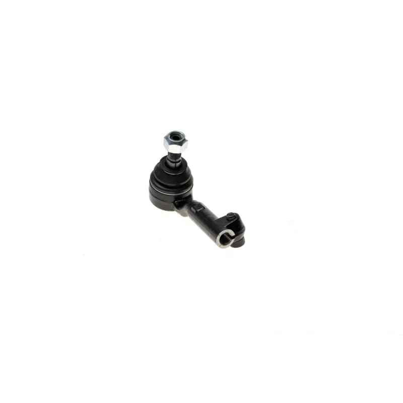 Наконечник тяги рульової (R) BMW 3 (E90/E91/E92) 05-13/X1 (E84) 09-15