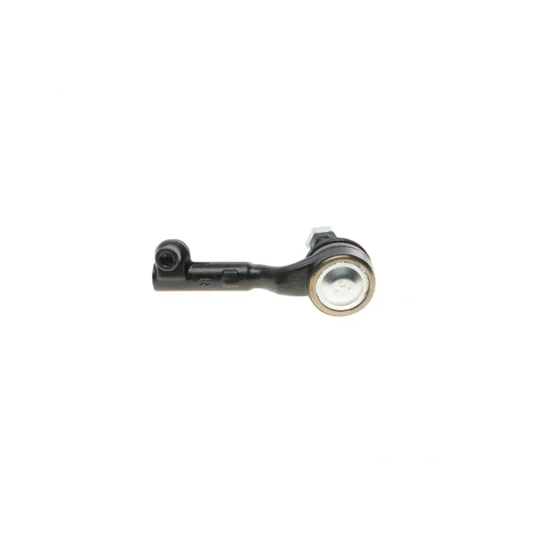 Наконечник тяги рульової (R) BMW 3 (E90/E91/E92) 05-13/X1 (E84) 09-15