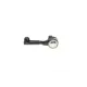 Наконечник тяги рульової (R) BMW 3 (E90/E91/E92) 05-13/X1 (E84) 09-15