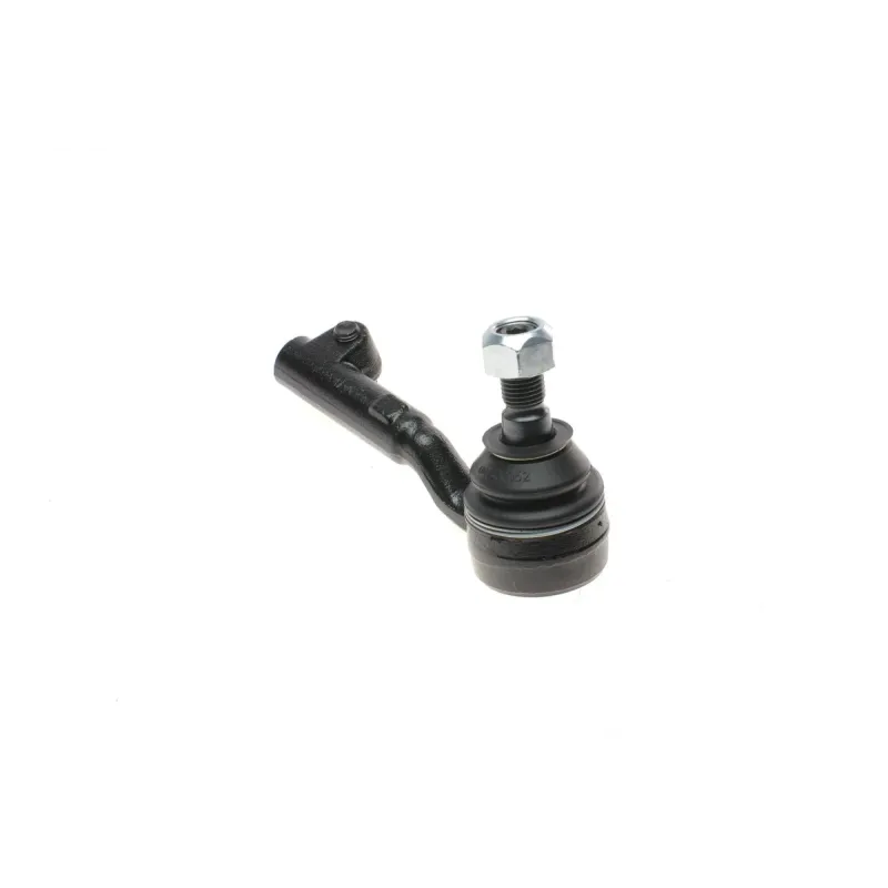 Наконечник рульової тяги лівий RTS 91-99516-2 для BMW 3 (E90/E91/E92) X1 (E84) M14x1.5