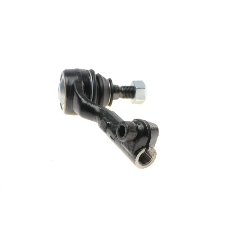Наконечник рульової тяги лівий RTS 91-99516-2 для BMW 3 (E90/E91/E92) X1 (E84) M14x1.5