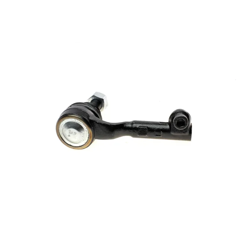 Наконечник рульової тяги лівий RTS 91-99516-2 для BMW 3 (E90/E91/E92) X1 (E84) M14x1.5