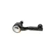 Наконечник рульової тяги лівий RTS 91-99516-2 для BMW 3 (E90/E91/E92) X1 (E84) M14x1.5