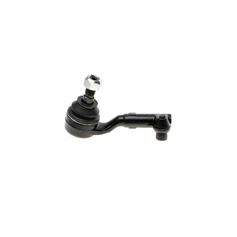 Наконечник рульової тяги лівий RTS 91-99516-2 для BMW 3 (E90/E91/E92) X1 (E84) M14x1.5