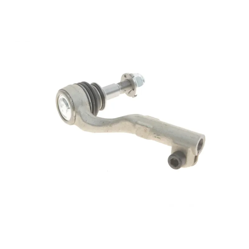 Наконечник рульової тяги правий RTS 91-99519-1 для BMW 3 (F30)/4 (F32/F33) 2011-, L=150mm