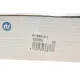 Наконечник рульової тяги правий RTS 91-99519-1 для BMW 3 (F30)/4 (F32/F33) 2011-, L=150mm