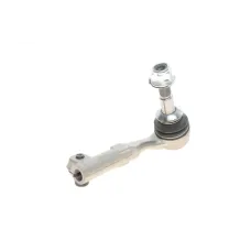 Наконечник рульової тяги лівий RTS 91-99519-2 для BMW 3 (F30)/4 (F32/F33) 2011-, L=150mm
