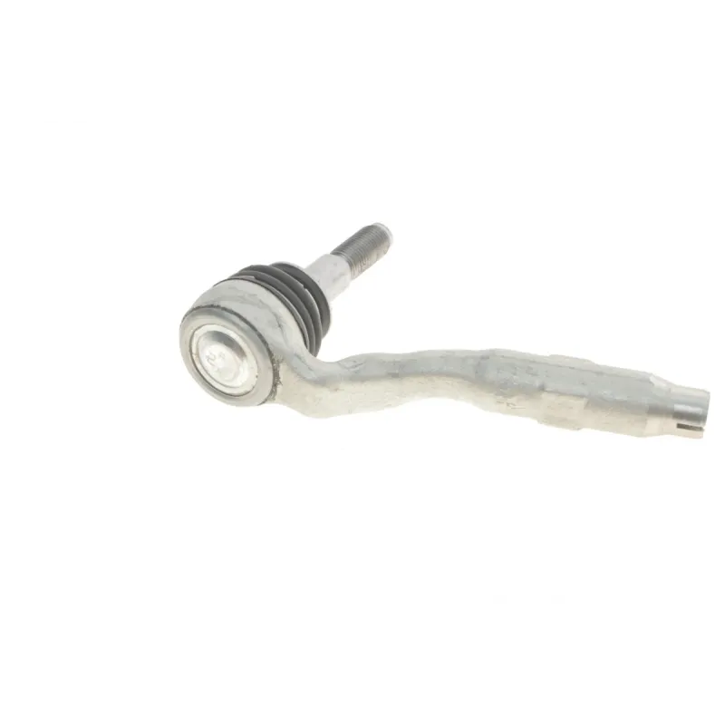Наконечник рульової тяги правий RTS 91-99529-1 для BMW 5 (F10/F11) 530d 2010-, M14x1,5