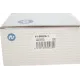 Наконечник рульової тяги правий RTS 91-99529-1 для BMW 5 (F10/F11) 530d 2010-, M14x1,5