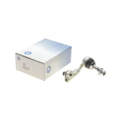 Купити Наконечник тяги рульової (R) BMW 3 (F30/F80) 12-18/3 GT (F34) 13- | KovelAutoHub