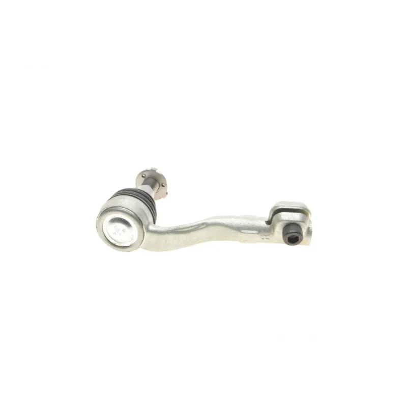 Наконечник тяги рульової (R) BMW 3 (F30/F80) 12-18/3 GT (F34) 13-