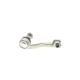 Наконечник тяги рульової (R) BMW 3 (F30/F80) 12-18/3 GT (F34) 13-