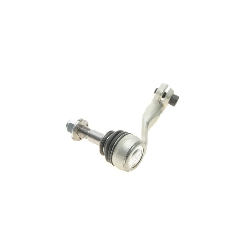 Наконечник тяги рульової (R) BMW 3 (F30/F80) 12-18/3 GT (F34) 13-