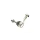 Наконечник тяги рульової (R) BMW 3 (F30/F80) 12-18/3 GT (F34) 13-