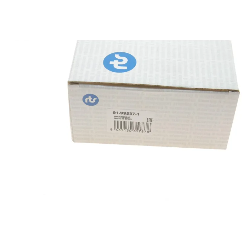 Наконечник тяги рульової (R) BMW 3 (F30/F80) 12-18/3 GT (F34) 13-